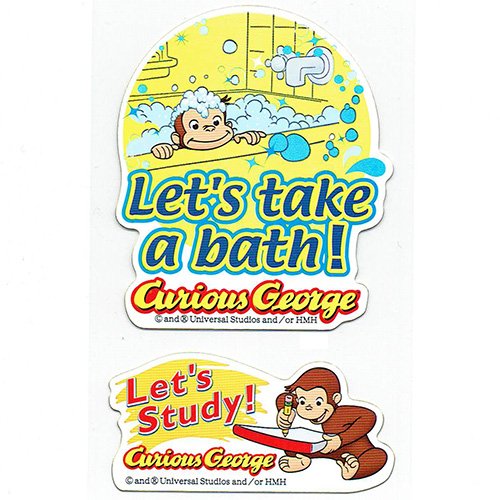 お風呂 ステッカー ホビーの人気商品 通販 価格比較 価格 Com