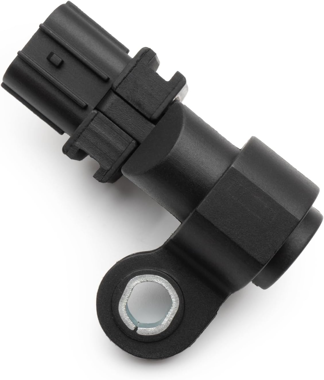 37500PLC015,Crankshaft Position Sensor Compatible with Acura,Honda.2001-2005 El 1.7L,2014 Mdx 3.5L.2001-2005 Civic 1.7L.