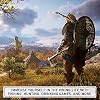 Assassin's Creed Valhalla - PlayStation 5