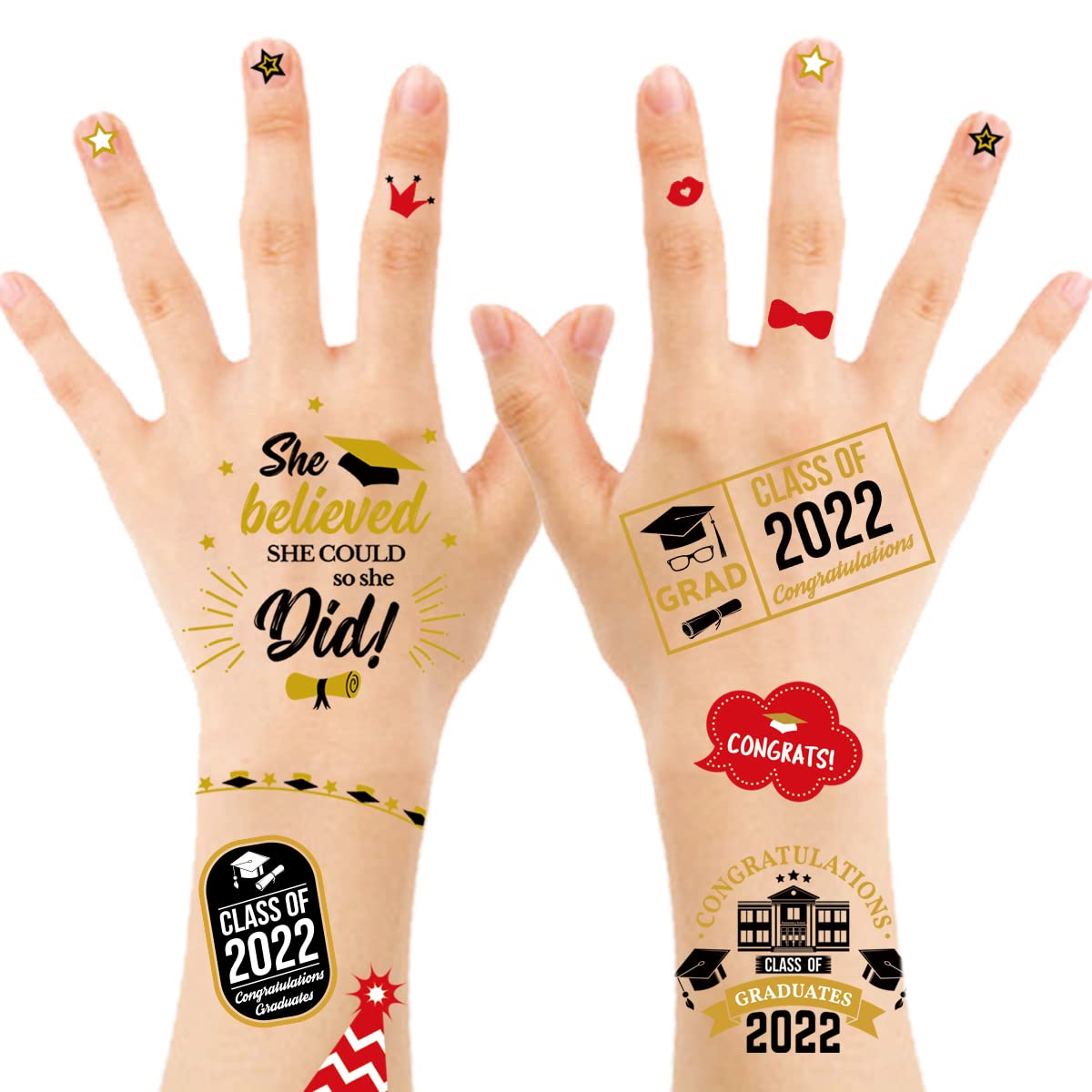 Photo 1 of 20 ASSORTED SEASONL/PARTY BUNDLE