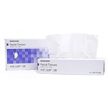 雑誌　TISSUE No.3 雑誌 TISSUE No.3 雑誌 TISSUE Magazine No.3 TISSUE