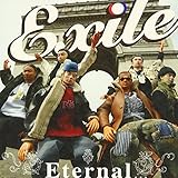 Eternal... 歌詞