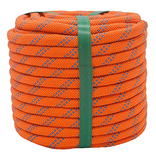 The Best Rope For Rigging Top 10 Picks By An Expert BNB