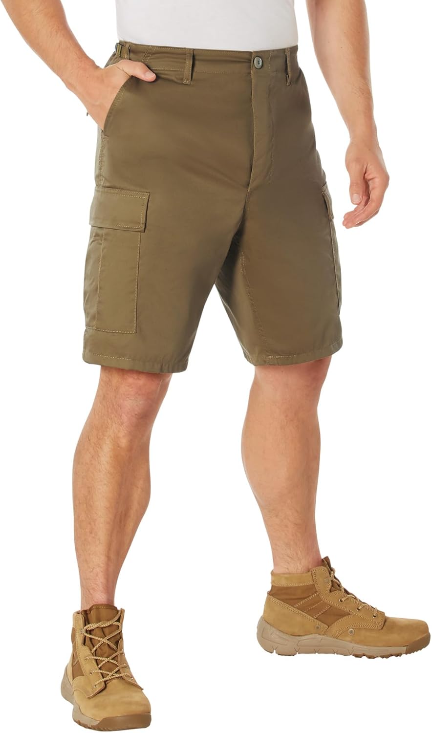 heiheiのフリマアイテム一覧 HEIHEI ヘイヘイ チェック トラックパンツ