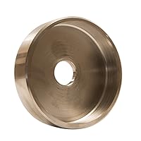 Vista 1 de Southwire MPC50PRO Max Punch Cup para acero inoxidable; 1/2 pulgada