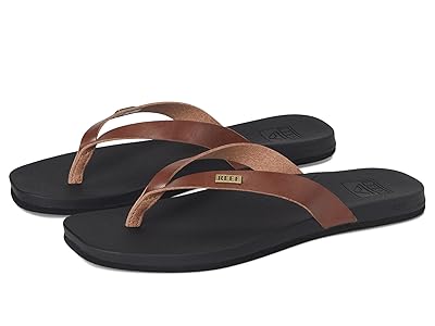 Reef Cushion Lune Women