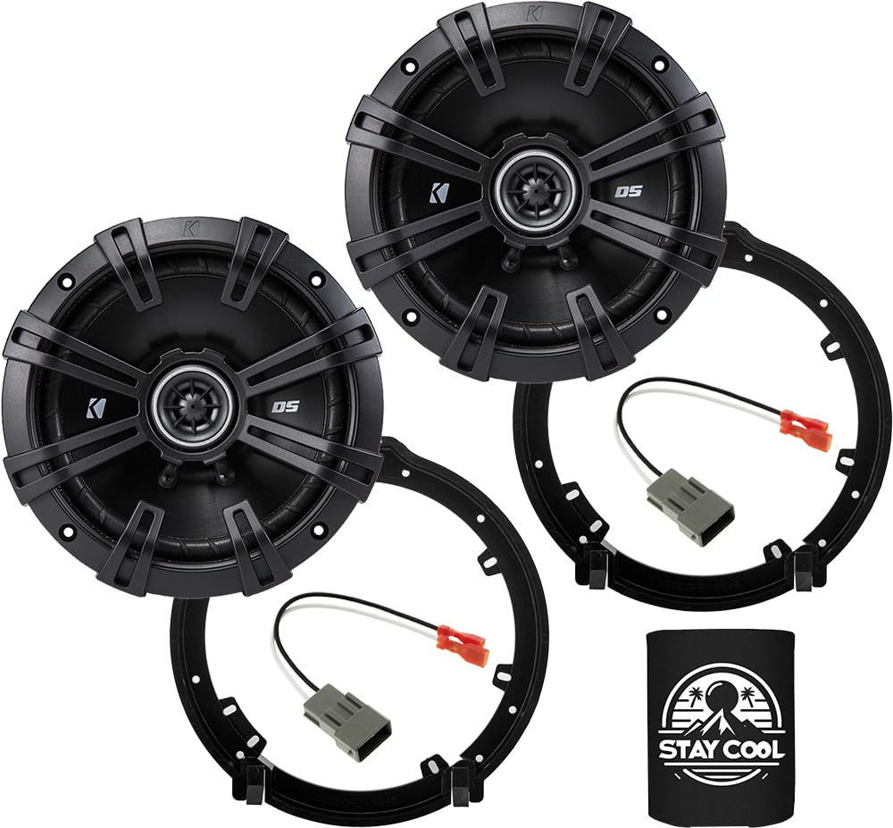 ID 978093　アクア6.0Kg　２０１２年製　AQW-S601（W)　キズ有 AQW-S601 | アクア株式会社（AQUA）｜生活家電