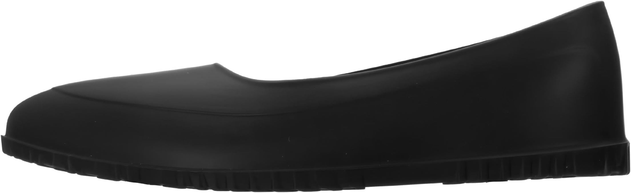 Galosh Overshoes for shoe protection (Unisex)