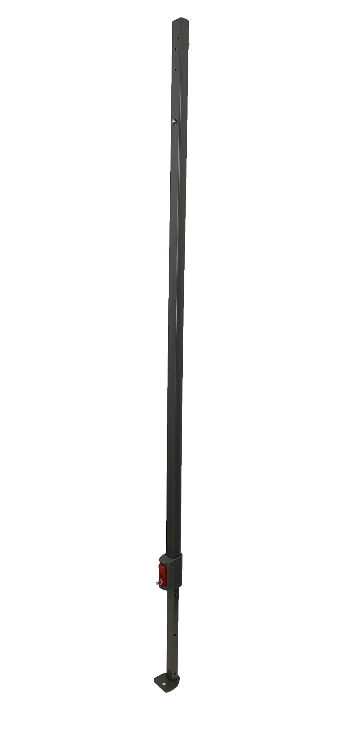 Coleman - ◯jin品◯ detachable stobe445A700J IMG_8274A_1024x1024.jpg?v=