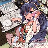 lull ~そして僕らは~