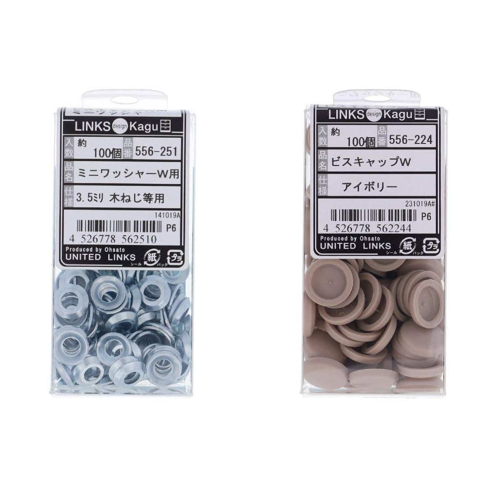 VAWSピンズ 2点セット Vaundy バウンディ FC VAWS ピンズ 2個セット 新規入会｜Vaundy