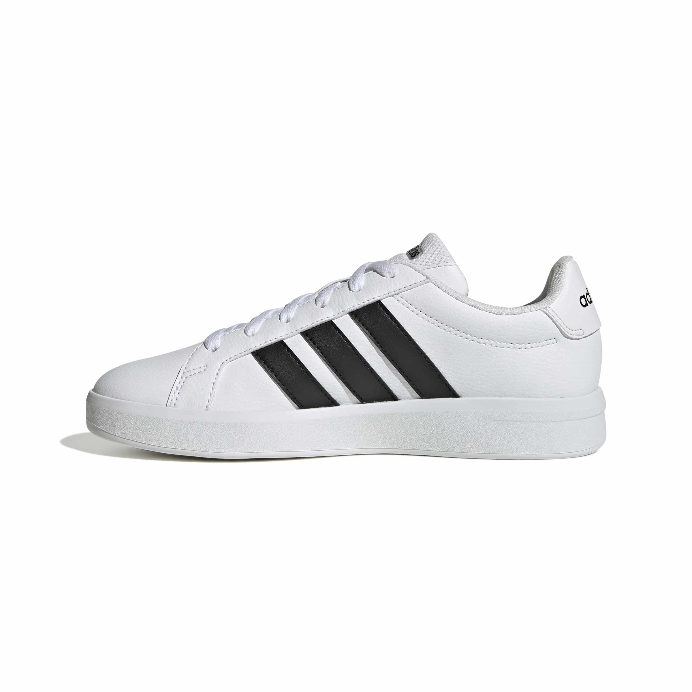 Grand Court Base 3.0 Sneaker, 01-HQ0090-1