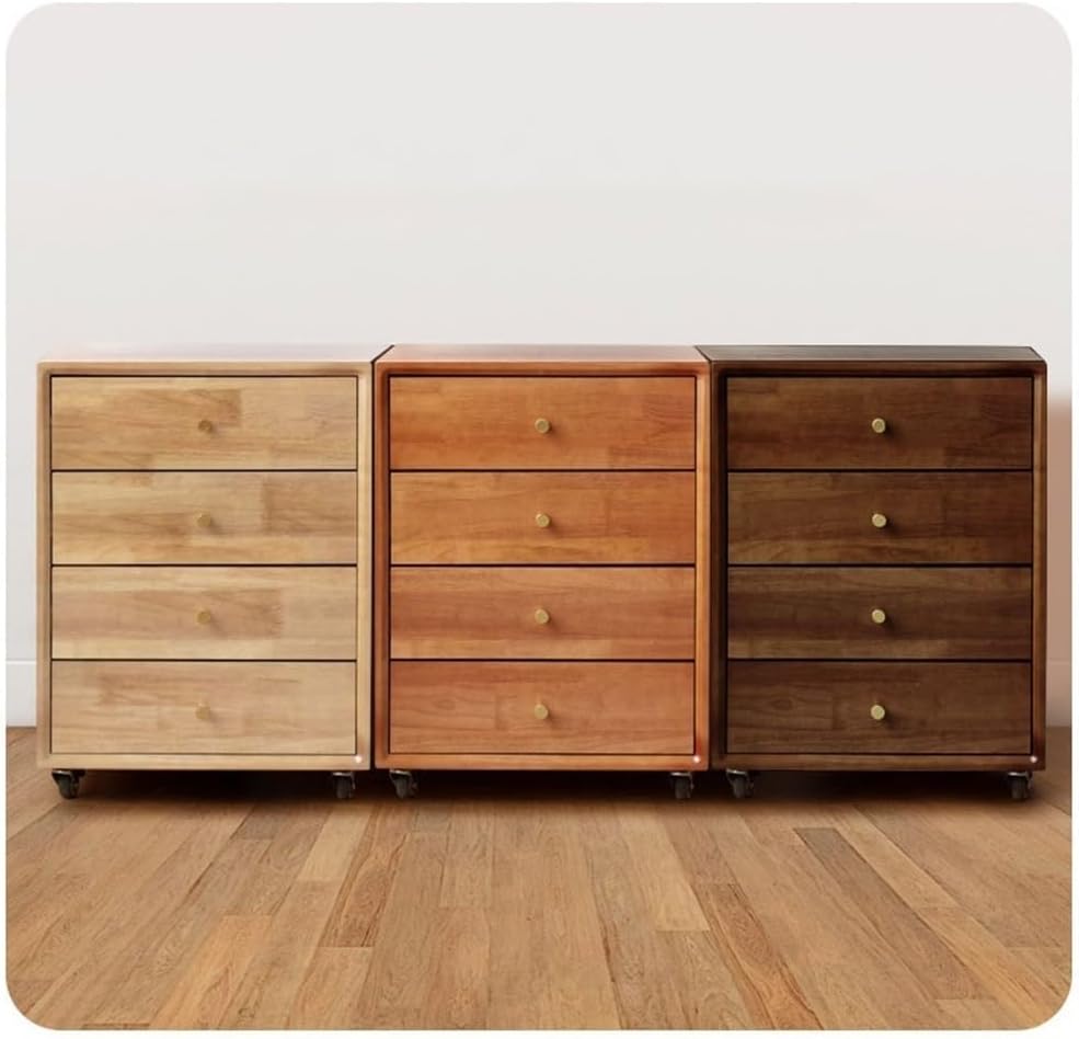 【最終価格です】ALZUNI ロングウォレット　その他セット 最終価格です】アルズニ その他セット 最終価格です】ALZUNI ロング