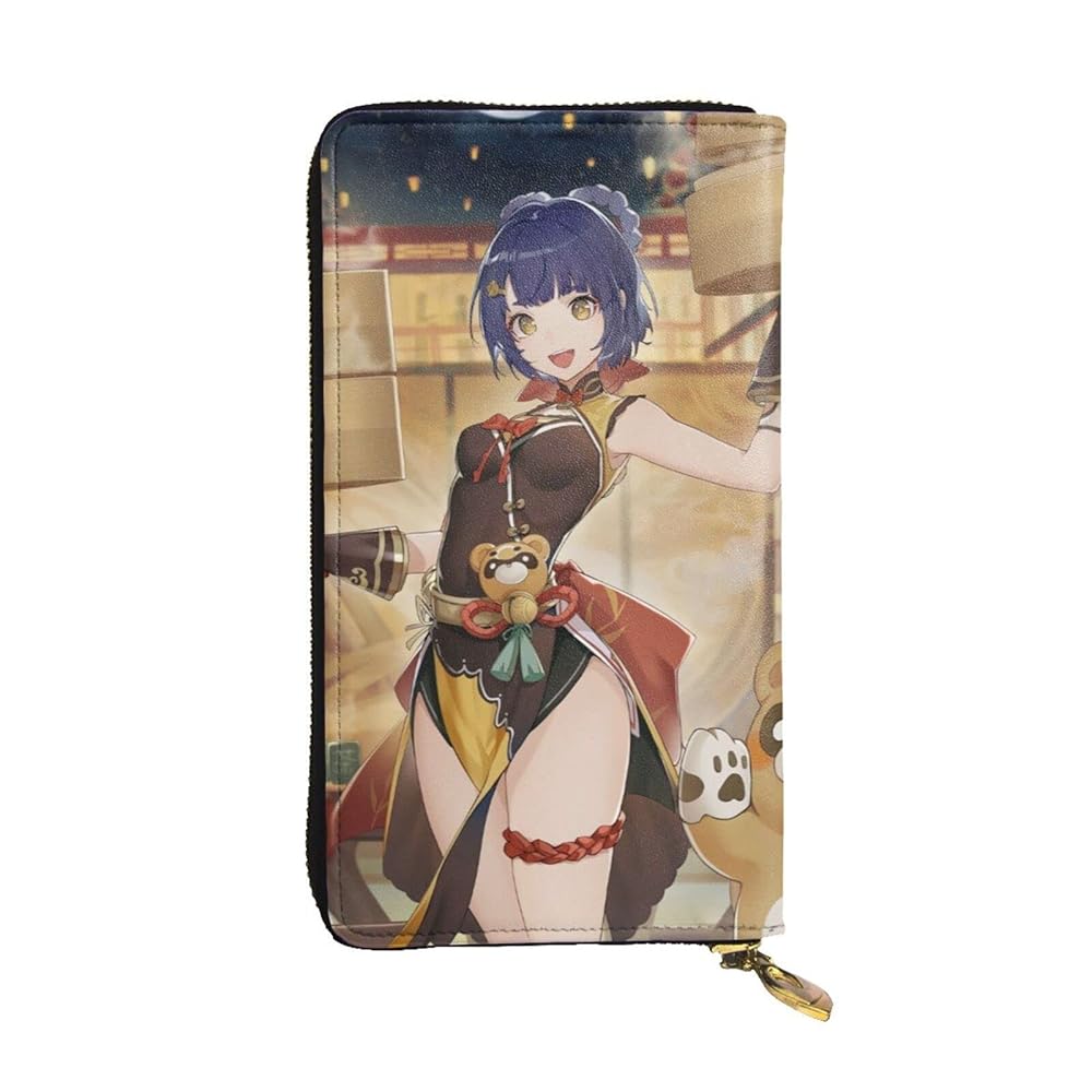 ajew 大人気財布　 バーガンディ　美品 ajew(エジュー) 公式取扱通販サイト | 商品一覧 | IN ONLINE STORE