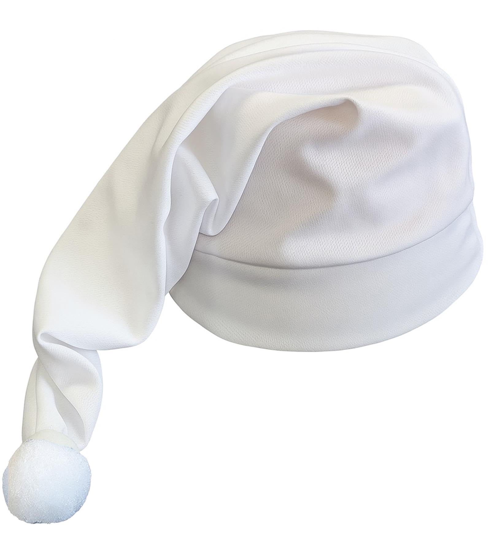 Alanui Lancia La Capsule Collection The Rolling Stones | Life&People Mag - Foto 11