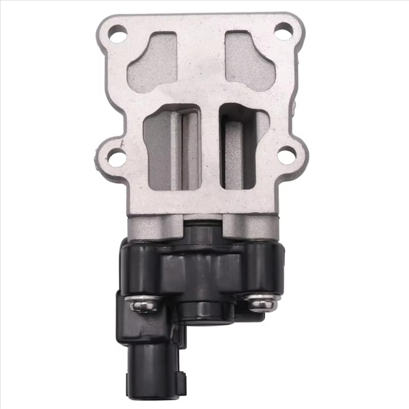 IAC Valves Compatible with Toyota for RAV4 for Highlander 2001 2002 2003 Repair Kit Idle Air Control Valve IACV Part 22270-28010 2227028010