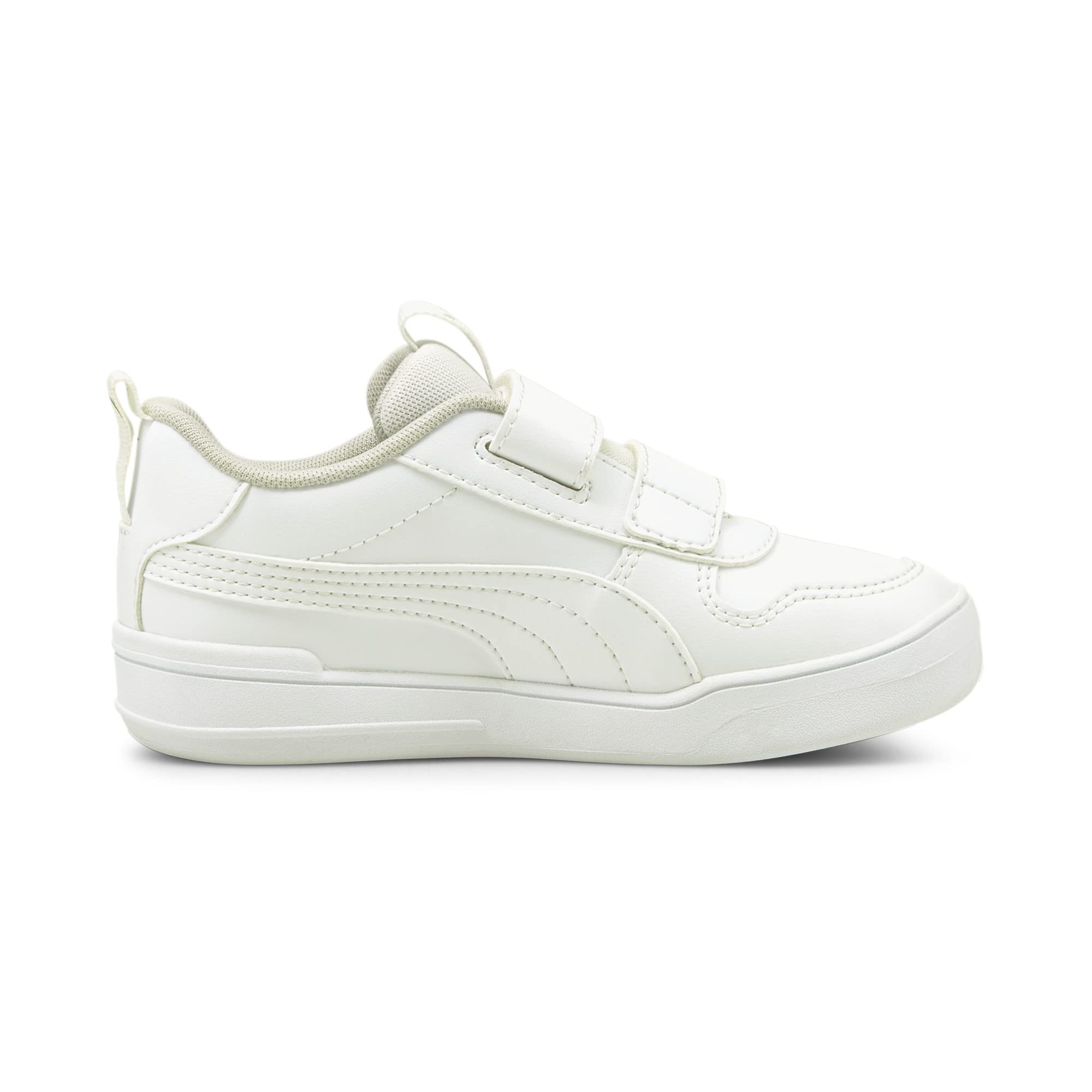 PUMA Uniseks - dzieci Puma Multiflex Sl V PsAdidasy