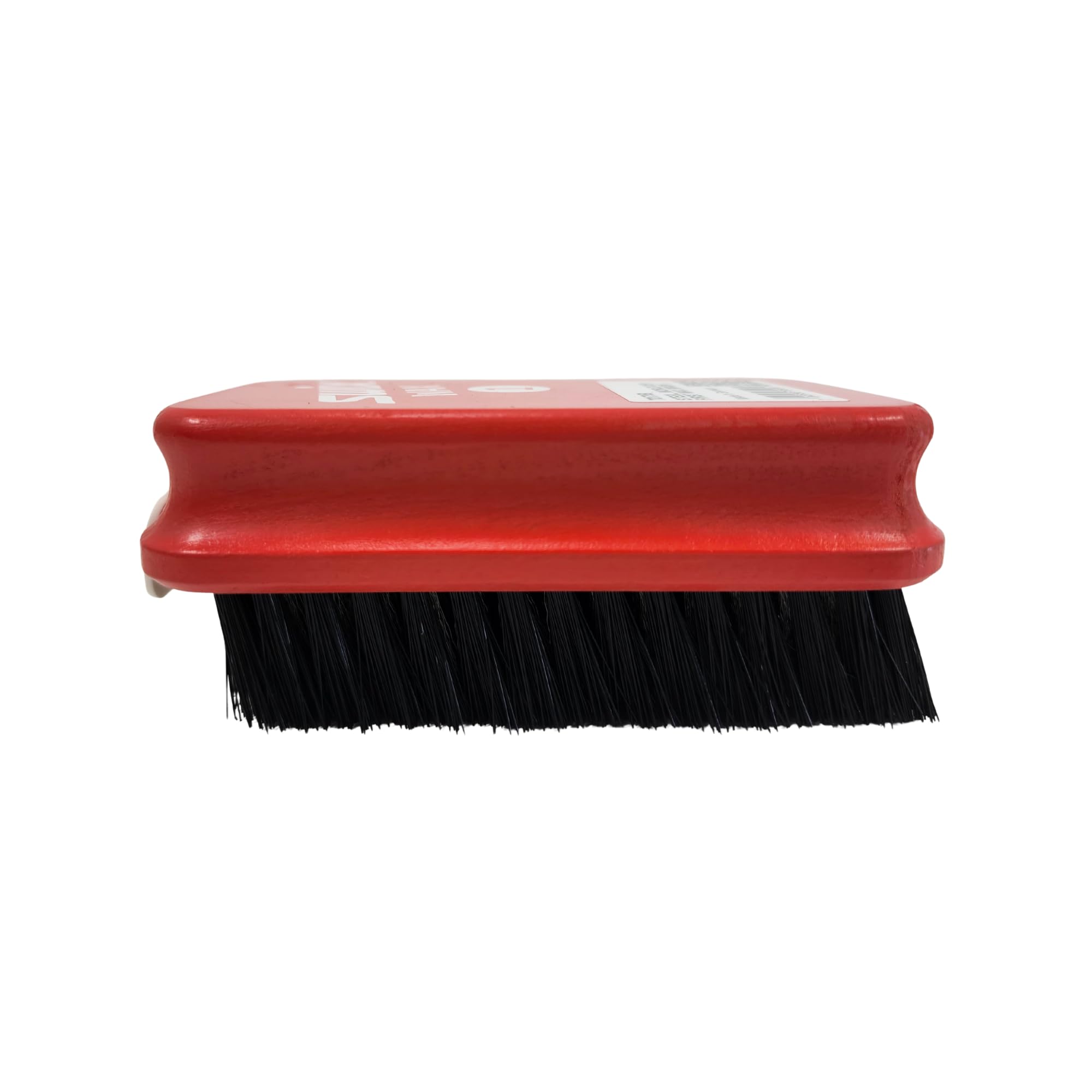 Swix T0179B Steel Brush | robuste Qualität, vielseitig einsetzbar, effektive Pflege, sauberes Finish