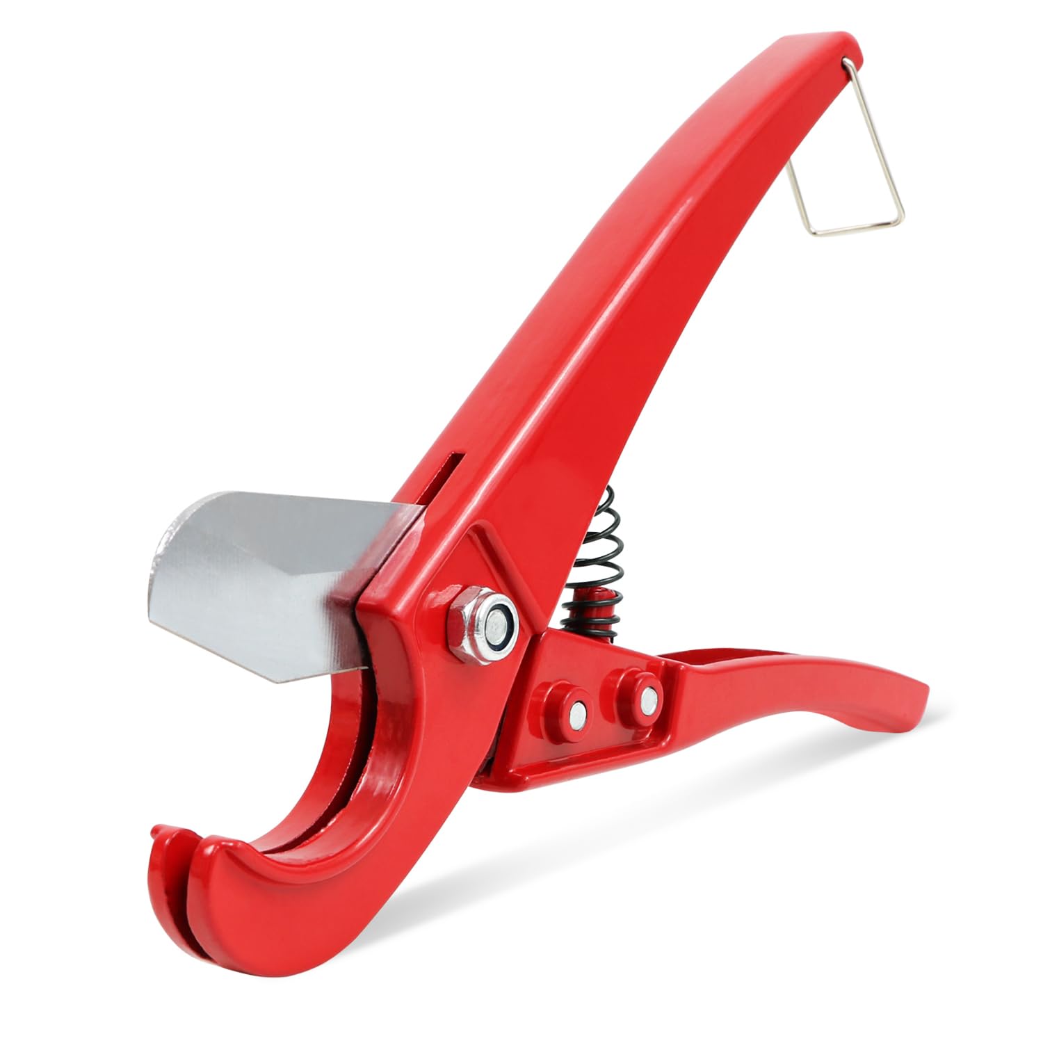 Raven R1653 Pex Scissor Shear Cutter 3/8-1 Pex Scissor Cutter Blade Raven # Pssc