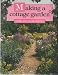 Making a Cottage Garden