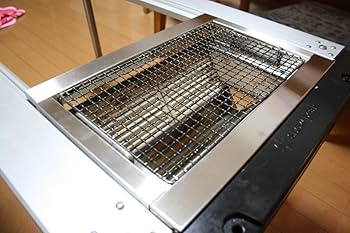 Amazon.co.jp: ユニセラビルトイン金具 ユニセラをIGTに組み込むキット