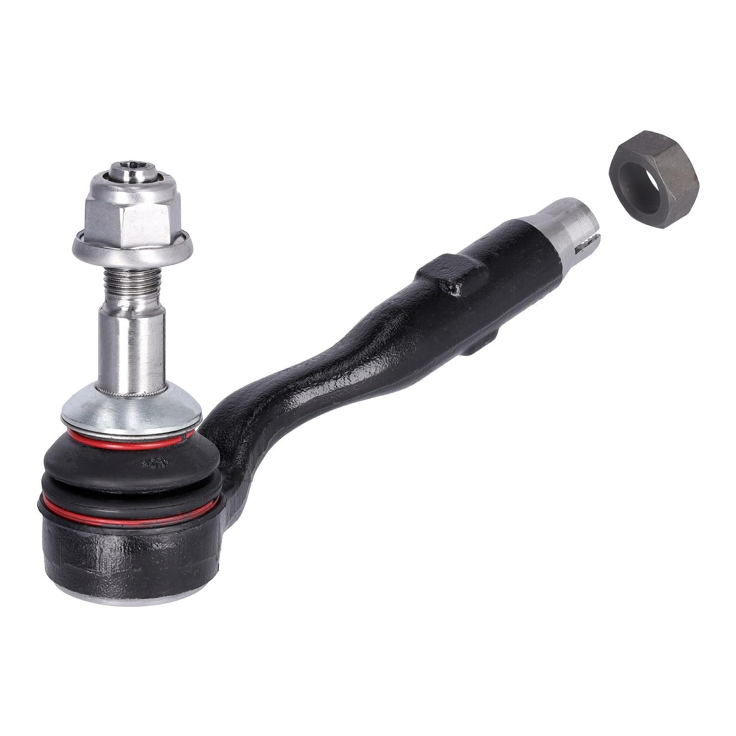 Febi Bilstein 39676 Front Right Tie Rod End Fits BMW 5 Series 6 Series 7 Series