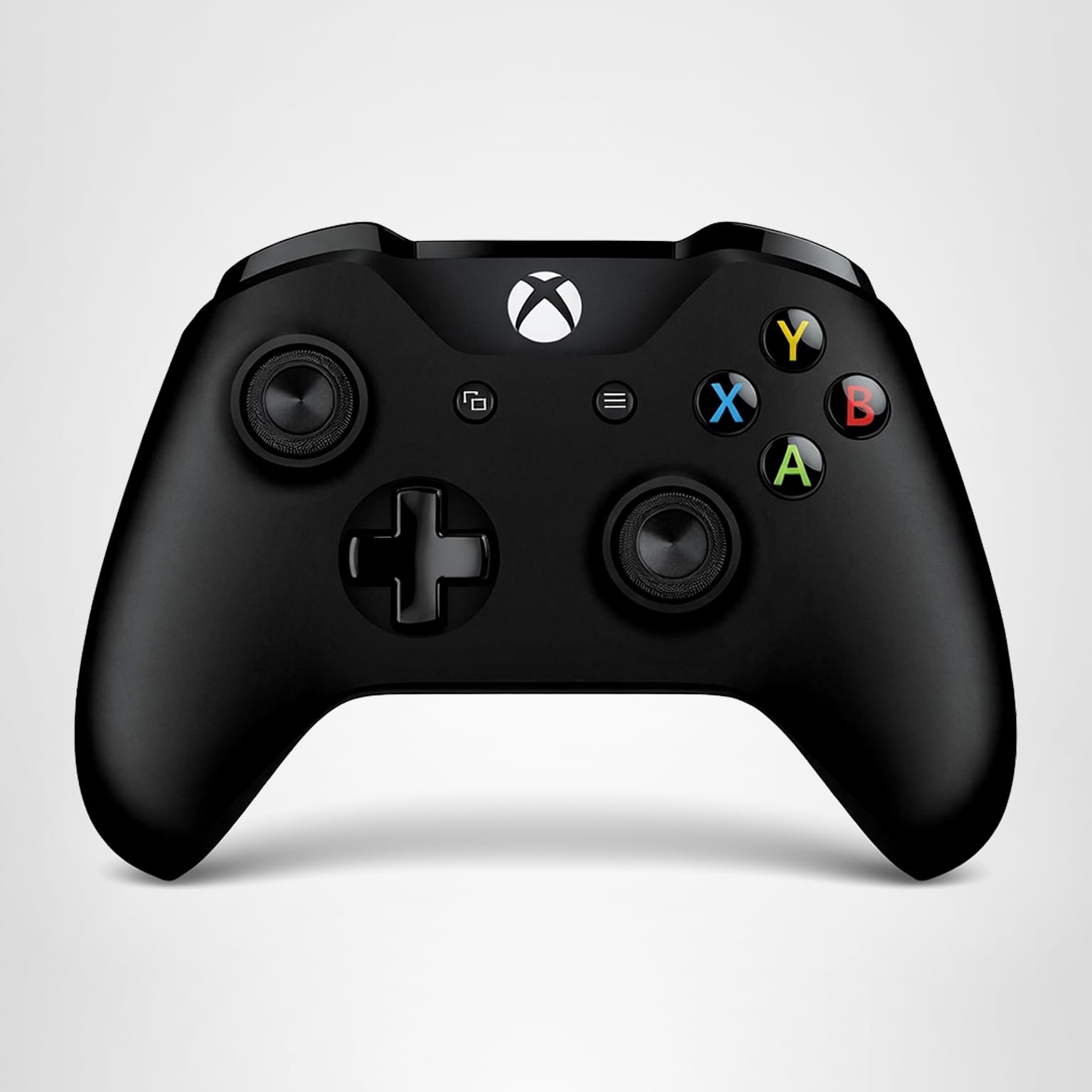 Amazon.co.jp: Xbox Wireless Controller - Black(米国並行輸入品