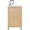 Product Photo 9