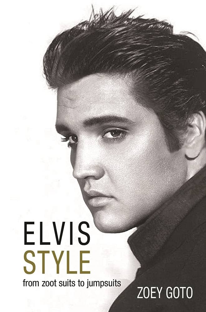 ELVIS PRESLEY 特集雑誌セット ELVIS PRESLEY 特集雑誌セット ELVIS PRESLEY 特集雑誌セット