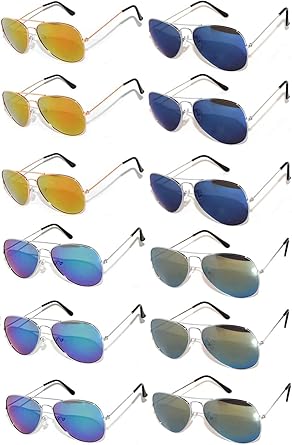 Sunglass lenses bulk Clearance