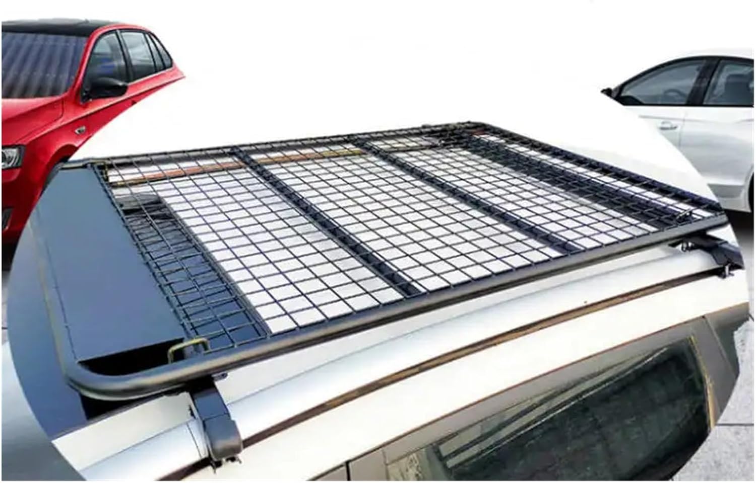 ヤマカワラタン ヴィンテージ 1人掛けソファ パーソナルチェア 山川ラタン ヤマカワラタン ヴィンテージ 1人掛けソファ パーソナルチェア 山川ラタン