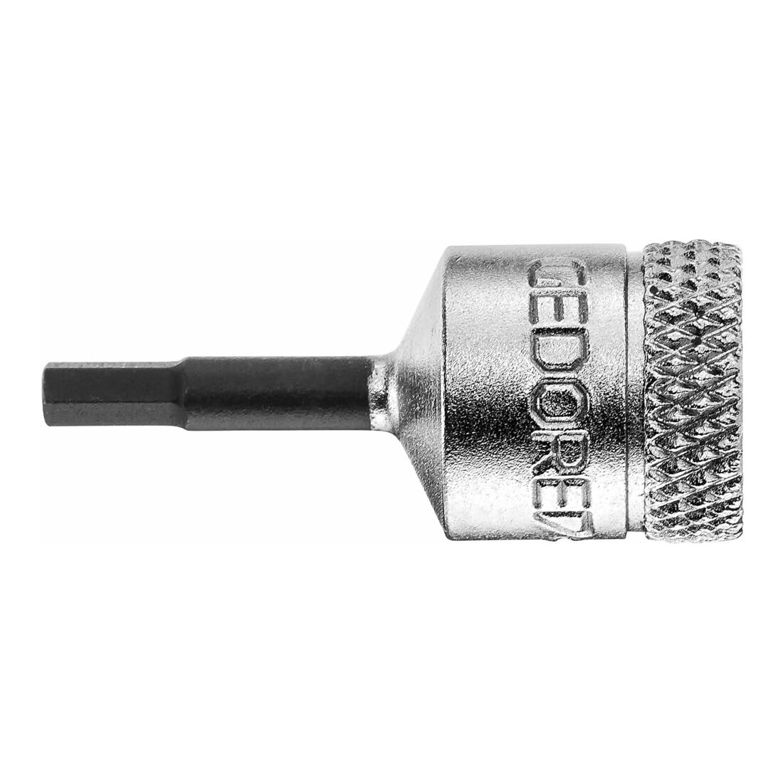 jury( *´꒳`*) GEDORE IN206 Screwdriver Bit, Socket 1/4