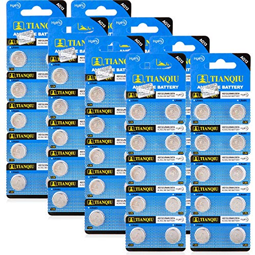 Best L44 Button Cell Batteries 21 Where To Buy Europeanbatteries Com