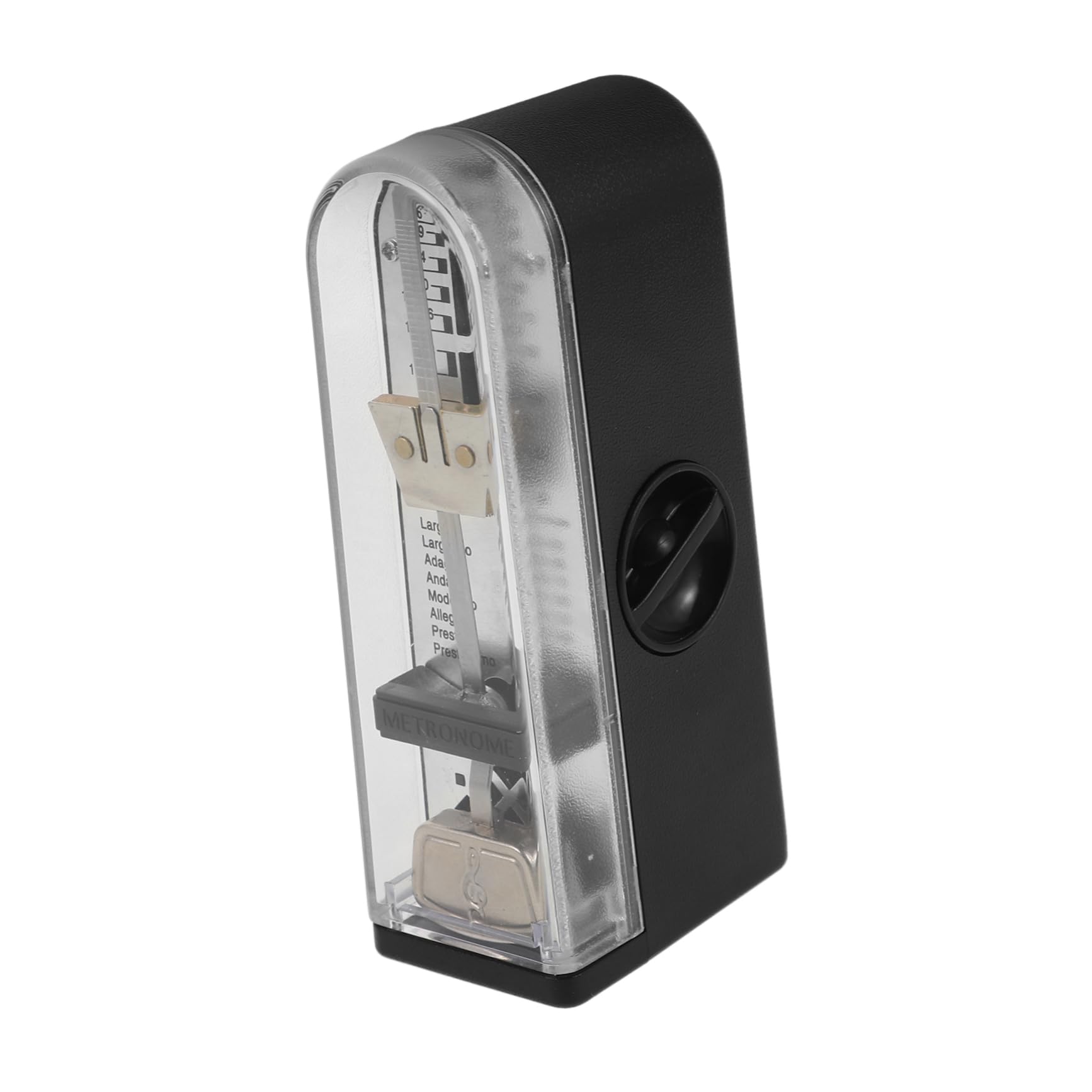 ibasenice 3pièces Mécanique Portable Pour Piano Guitare Violon Et Instruments Pour Musiciens Débutants Et Confirmés