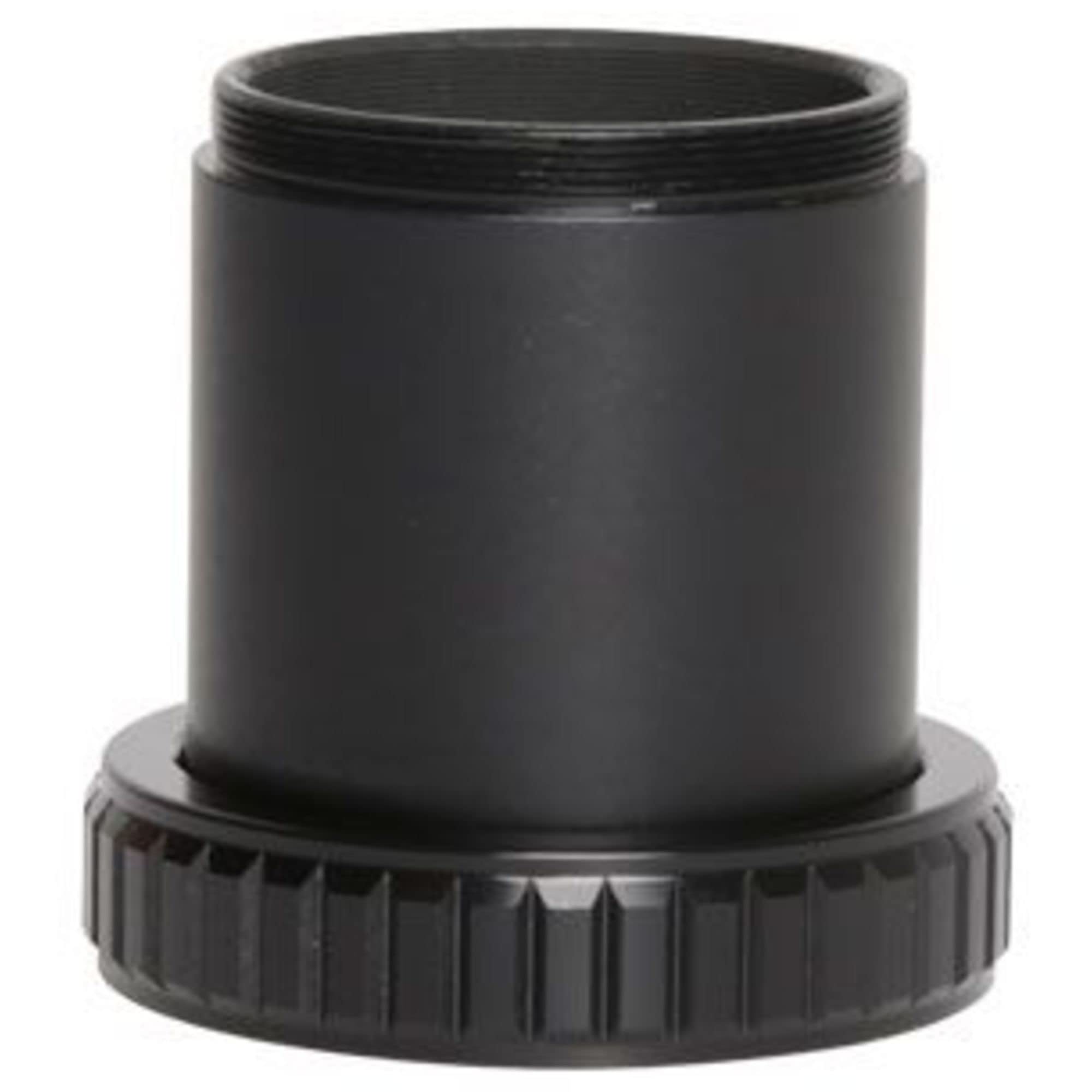 Amazon.com : Meade T-Adapter for Schmidt-Cassegrain Telescopes