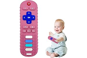 Remote Control Infant Electric Swing to Soothe and Entertain Babies