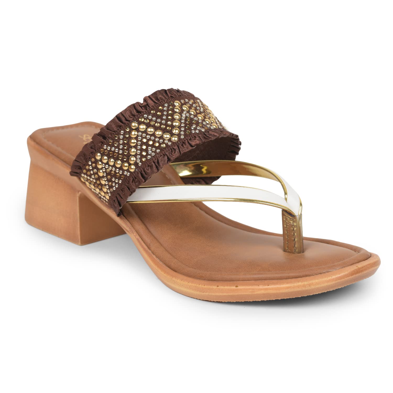 See full amazon price history chart for Liberty Women ELLA-1 BROWN Fashion Slipper-5 UK Liberty Women ELLA-1 BROWN Fashion Slipper-5 UK (B09LLZR5L7) Amazon Price History, Amazon Price Tracker