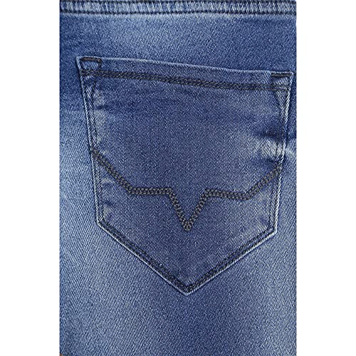 Image of Pepe Jeans Baby-Boys Jeans