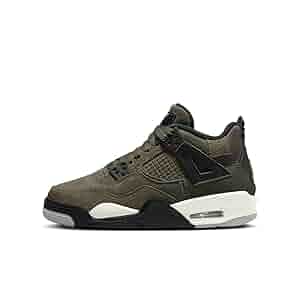 Air Jordan 4 オリーブ 61Vz3mWrlUL._SY300_QL30_.jpg