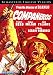 Companeros (English Version)