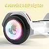 Product Photo 3