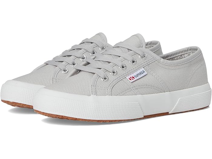 2750 Cotu Classic - Image 3