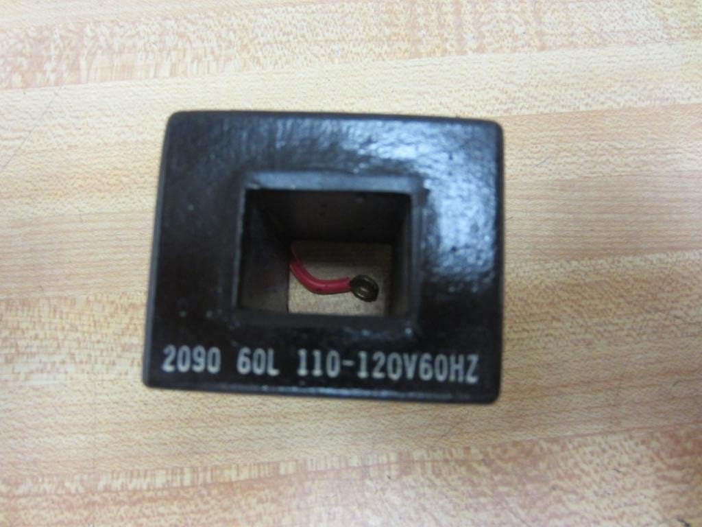 Rowan 2090-60L Coil 209060L