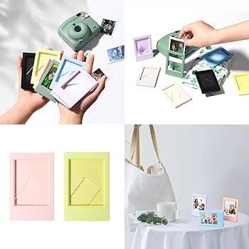 Nikon F2 PhotomicA、POLAROID COLOR PACK82 Nikon F2 PhotomicA、POLAROID COLOR PACK82 Amazon.com