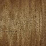 Furniere sind dünne zusammenhängende Holzscheiben, welche die ganze Schönheit des Holzes wiedergeben. Die Stärke der Furniere reicht je nach Anwendung und Anspruch von 0,6 mm bei Blatt/Rollenfurnieren oder auch Kanten, bzw. Umleimern bis 2 mm bei Starkkanten. Mit edlen Echtholzfurnieren können Sie atemberaubend schöne Arbeitsflächen z.B. für die Küche erstellen, oder auch die tollsten Möbel und Gebrauchsgegenstände selber designen.
