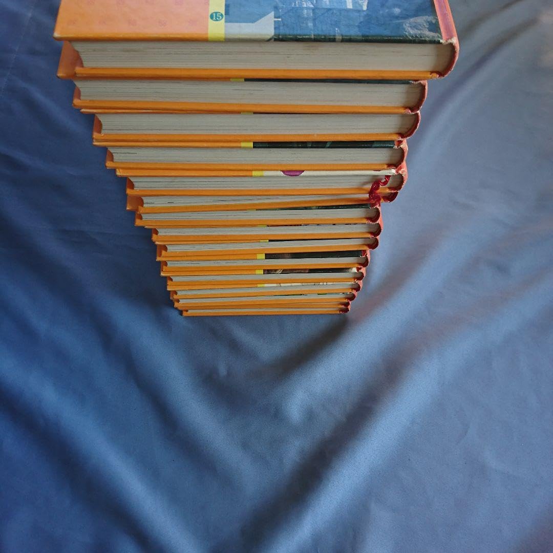 こども伝記図書館 全15巻　学研　偉人 Amazon.co.jp: 学研 子ども伝記図書館 全15冊 全15巻揃い 偉人伝 人物