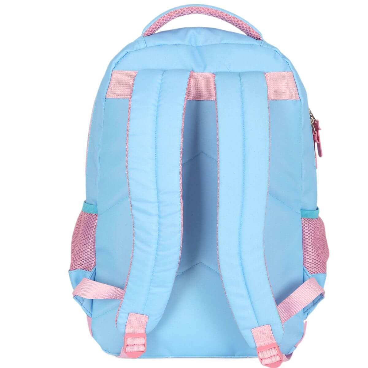 Mochila Escolar, Stitch, Grande, Azul, Luxcel em promoção! Veja a oferta e mais achadinhos de Mochilas escolares 7 Hoje é o melhor dia para comprar Mochila Escolar, Stitch, Grande, Azul, Luxcel com aquele preço maroto! Promoção! Aproveite a oferta! 7