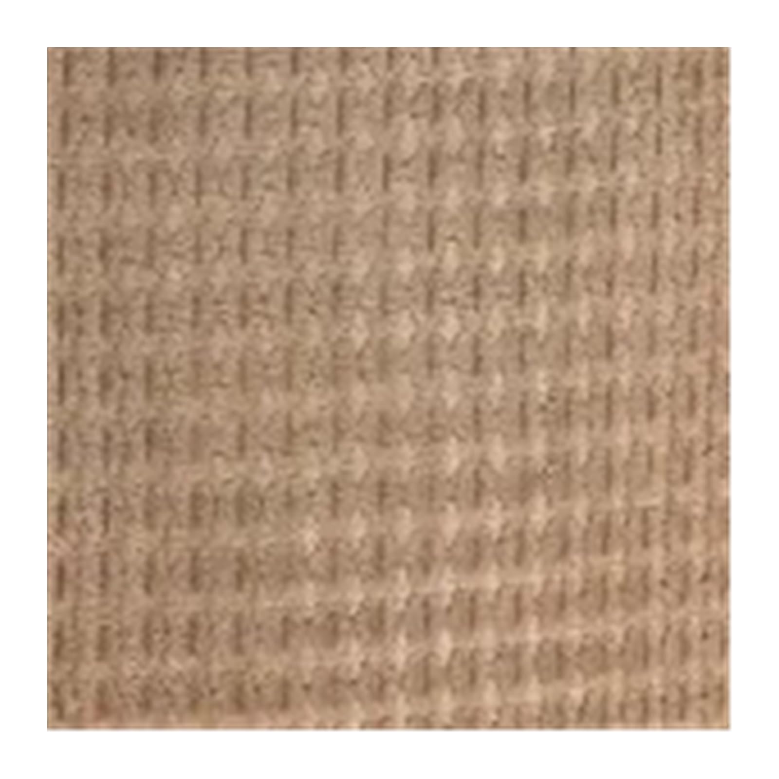 Cojín de Asiento Paquete de 4 Cojines de Espuma viscoelástica para Silla Cojin Antiescaras(Taupe-4)