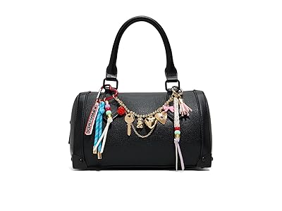 ALDO Eastyn Satchel Women