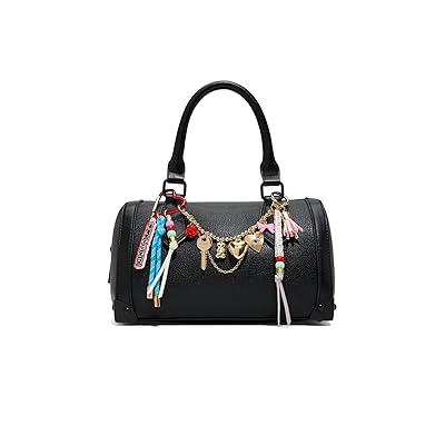 ALDO Eastyn Satchel Women